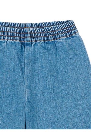  FENDI KIDS | BUF261AVVUF0QG0